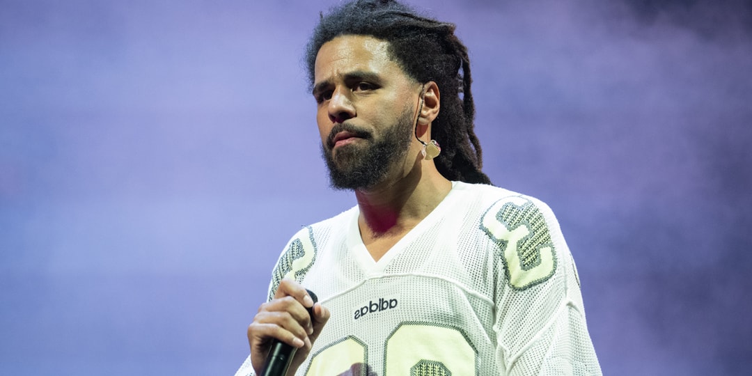 Everything We Loved in Music This Week: February 6