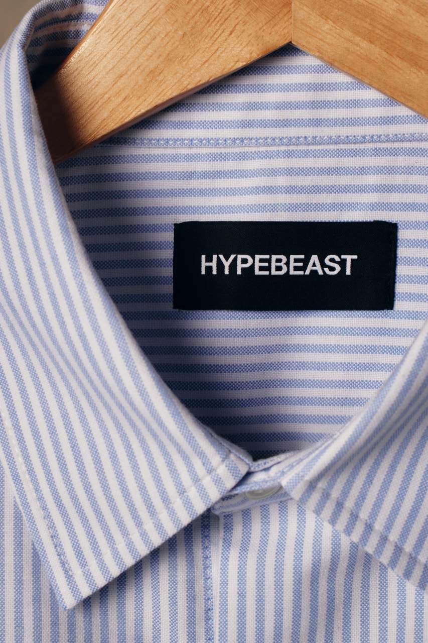 announcing hypebeast x george condo limited edition apparel collaboration