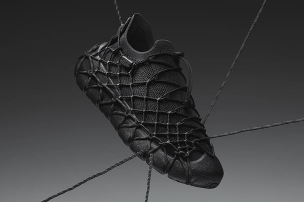 KEEN UNEEK 360 Debut Release Info