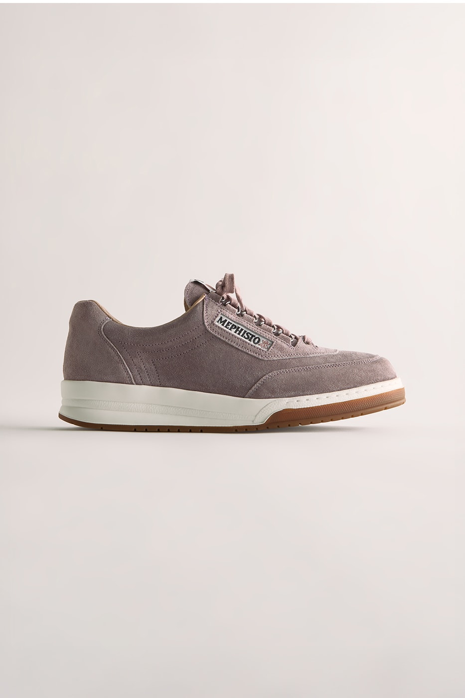 Kith Mephisto Match Sneaker First Collaboration Spring 2026 Collection Release Info
