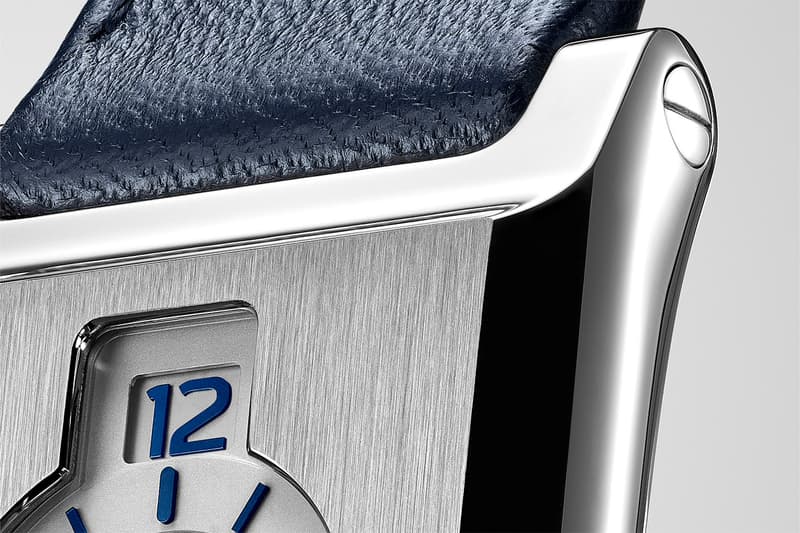 Manufacture des Montres Niton Relaunch Prima Jumping Hour Limited Edition Watch Release Info Leopoldo Celi Yvan Ketterer