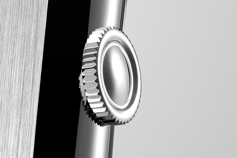 Manufacture des Montres Niton Relaunch Prima Jumping Hour Limited Edition Watch Release Info Leopoldo Celi Yvan Ketterer