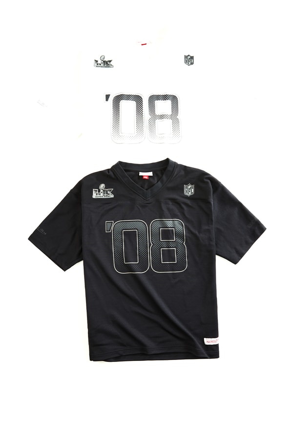 Roc Nation and the NFL Team up With Paper Planes for Super Bowl LX Capsule jay-z american football