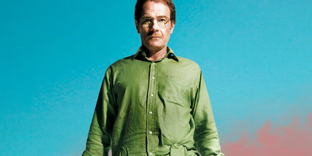 Walter White’s Iconic ‘Breaking Bad’ House Returns To Market for $400,000 USD