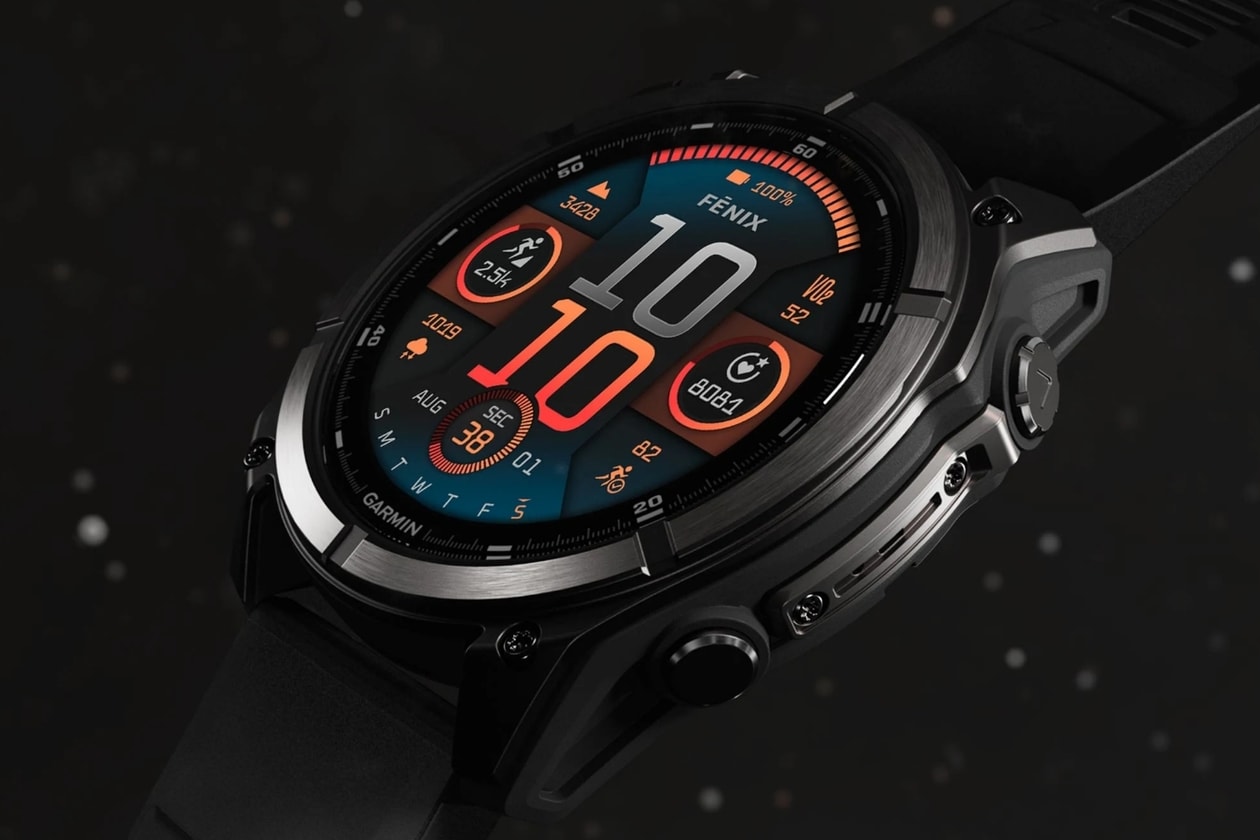 Watches That Can Survive Exteme Weather Cold Conditions Olympic Winter Games Milano Cortina 2026 