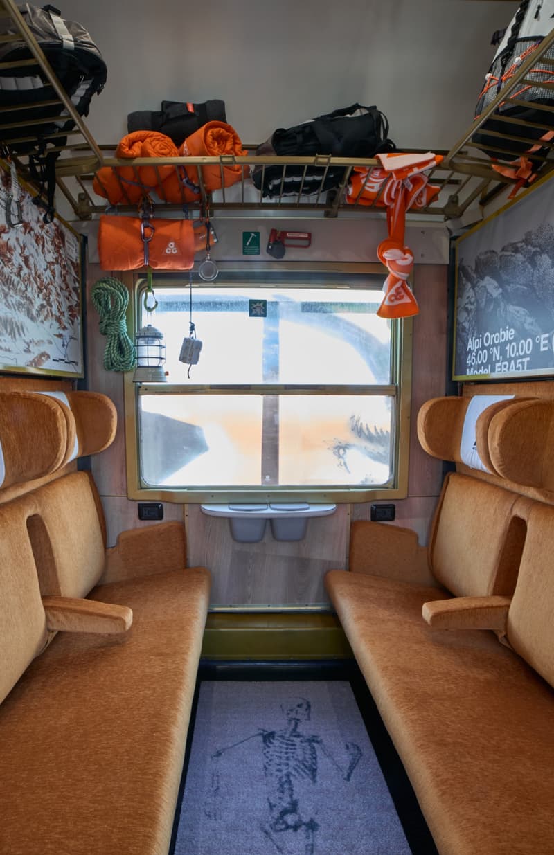 nike all conditions gear acg All Conditions Express Basecamp Train Info