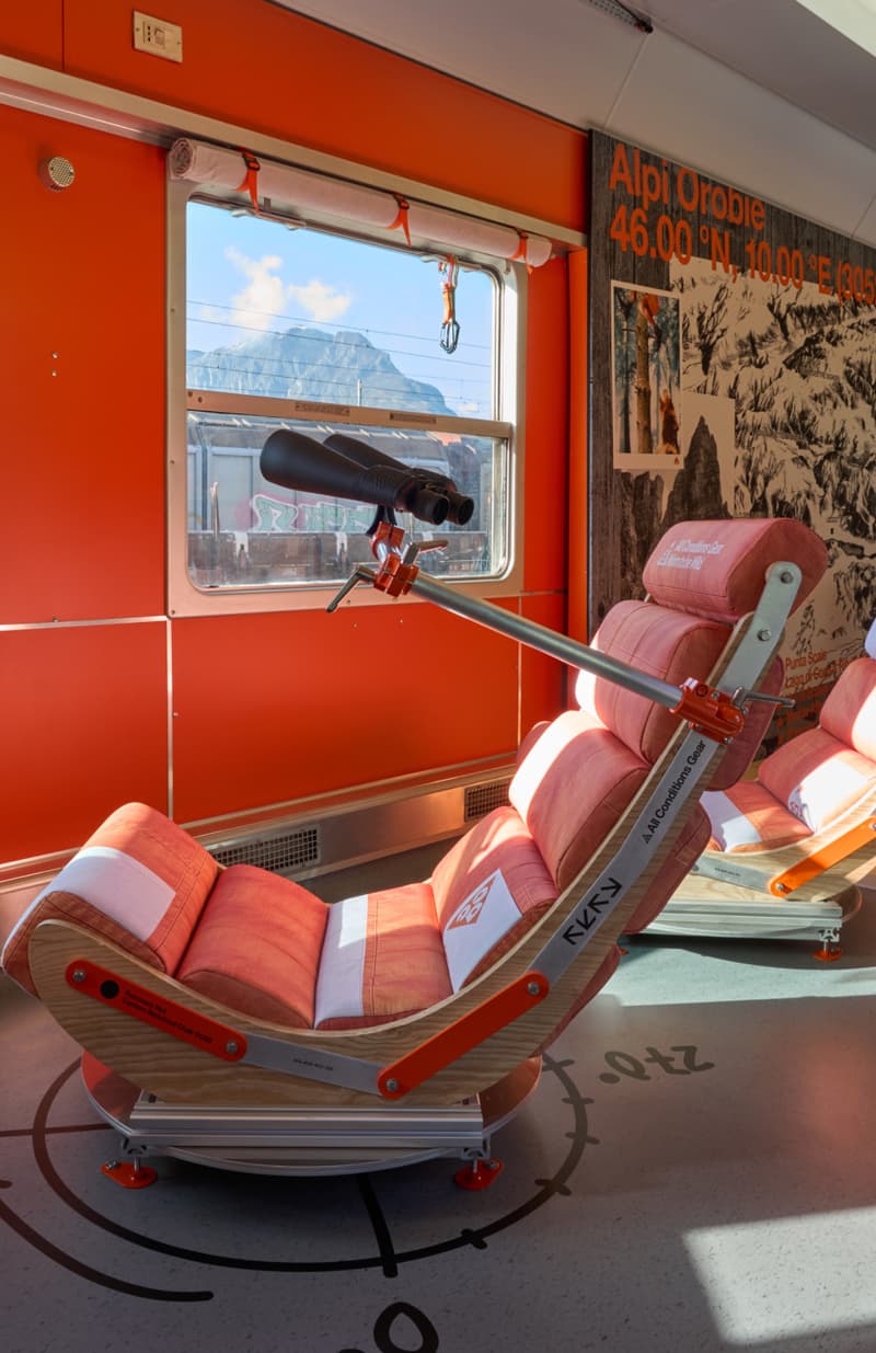 nike all conditions gear acg All Conditions Express Basecamp Train Info