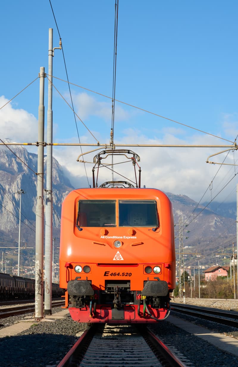 nike all conditions gear acg All Conditions Express Basecamp Train Info