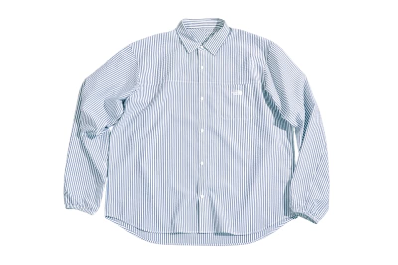  The North Face General Athletic Recreation Collection Release Info