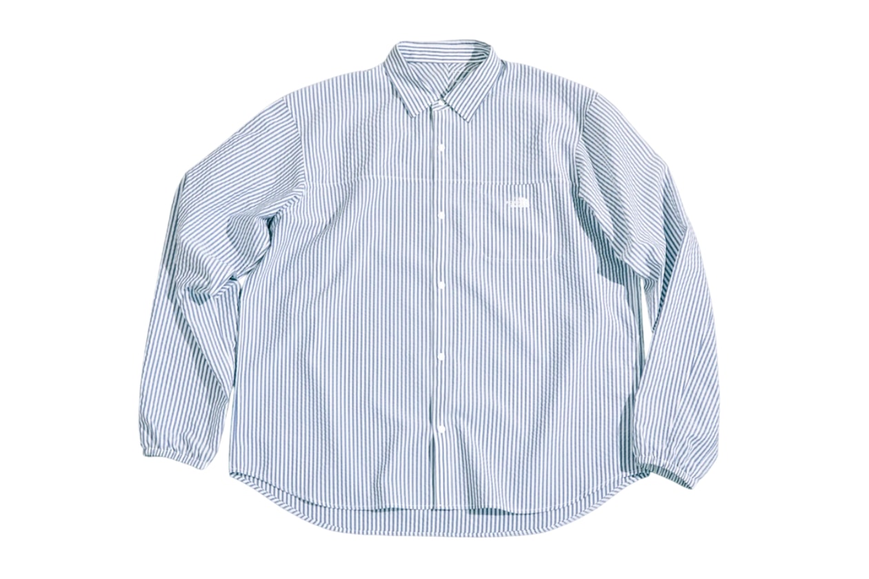 8 Drops You Don't Want to Miss This Week Palace kith mitchell & ness snoop dogg moschino crenshaw skate club nike drake nba the north face