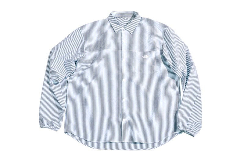  The North Face General Athletic Recreation Collection Release Info