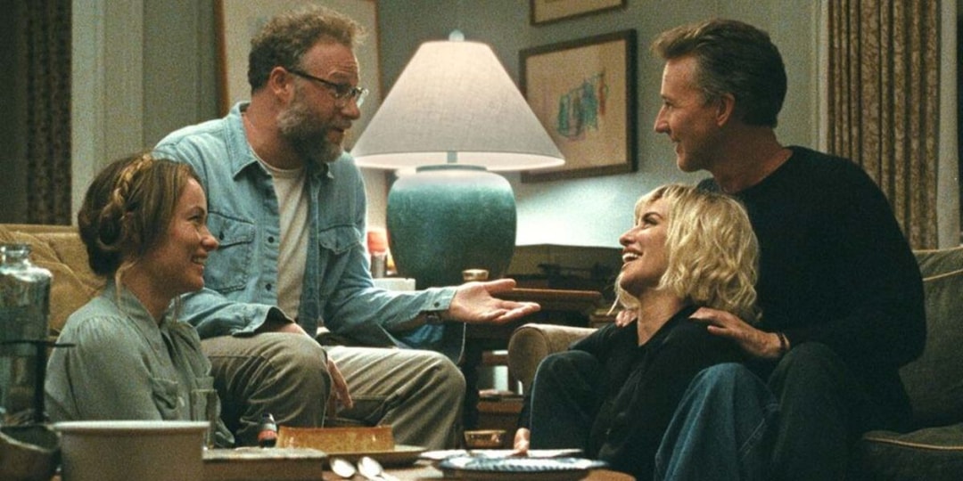 The Best of Sundance 2026: A Director Fits Guide