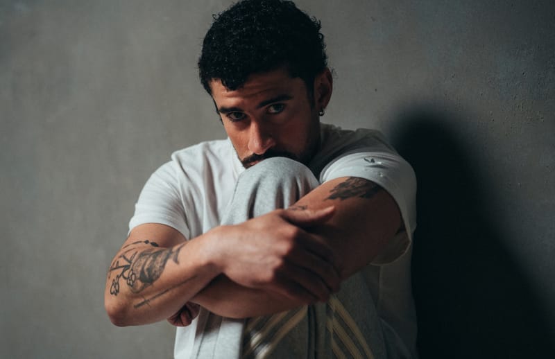 Where to Buy the Bad Bunny x adidas BadBo 1.0 “White”