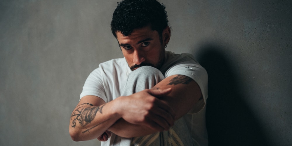 Where to Buy the Bad Bunny x adidas BadBo 1.0 “White”