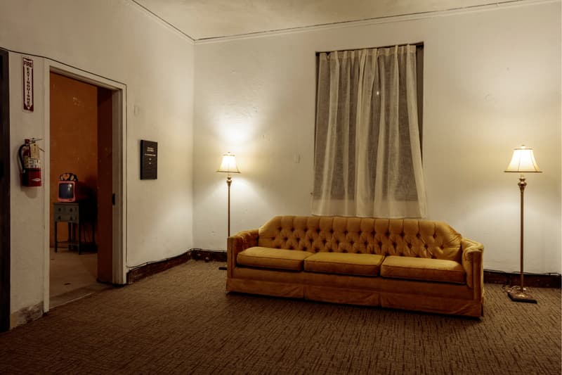 'What a Wonderful World' Exhibition Julia Stoscheck Collection Art Artworks