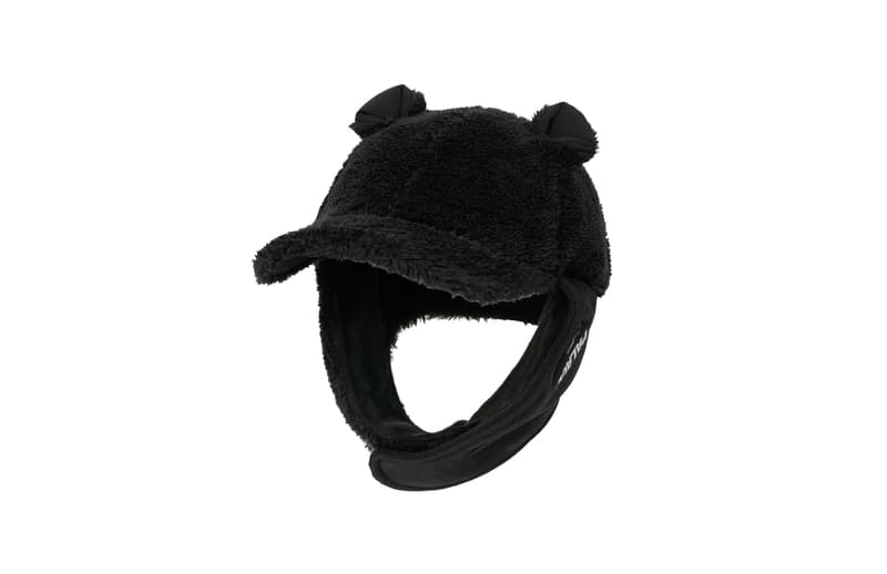 Palace Skateboards Spring 2026 Drop 2 Release Info