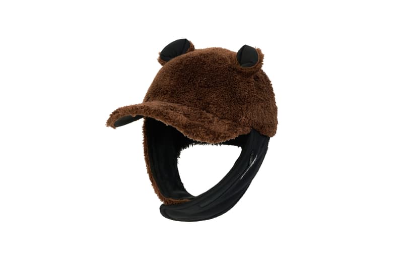 Palace Skateboards Spring 2026 Drop 2 Release Info