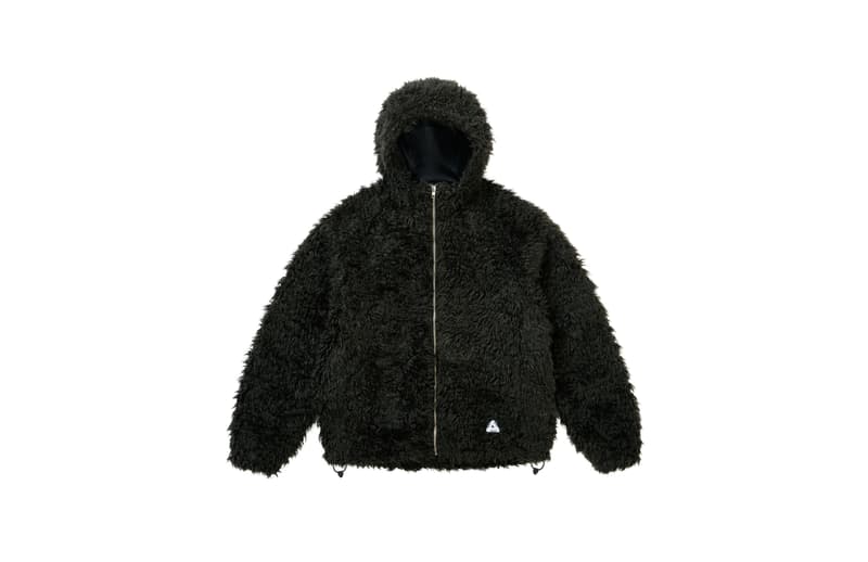 Palace Skateboards Spring 2026 Drop 2 Release Info