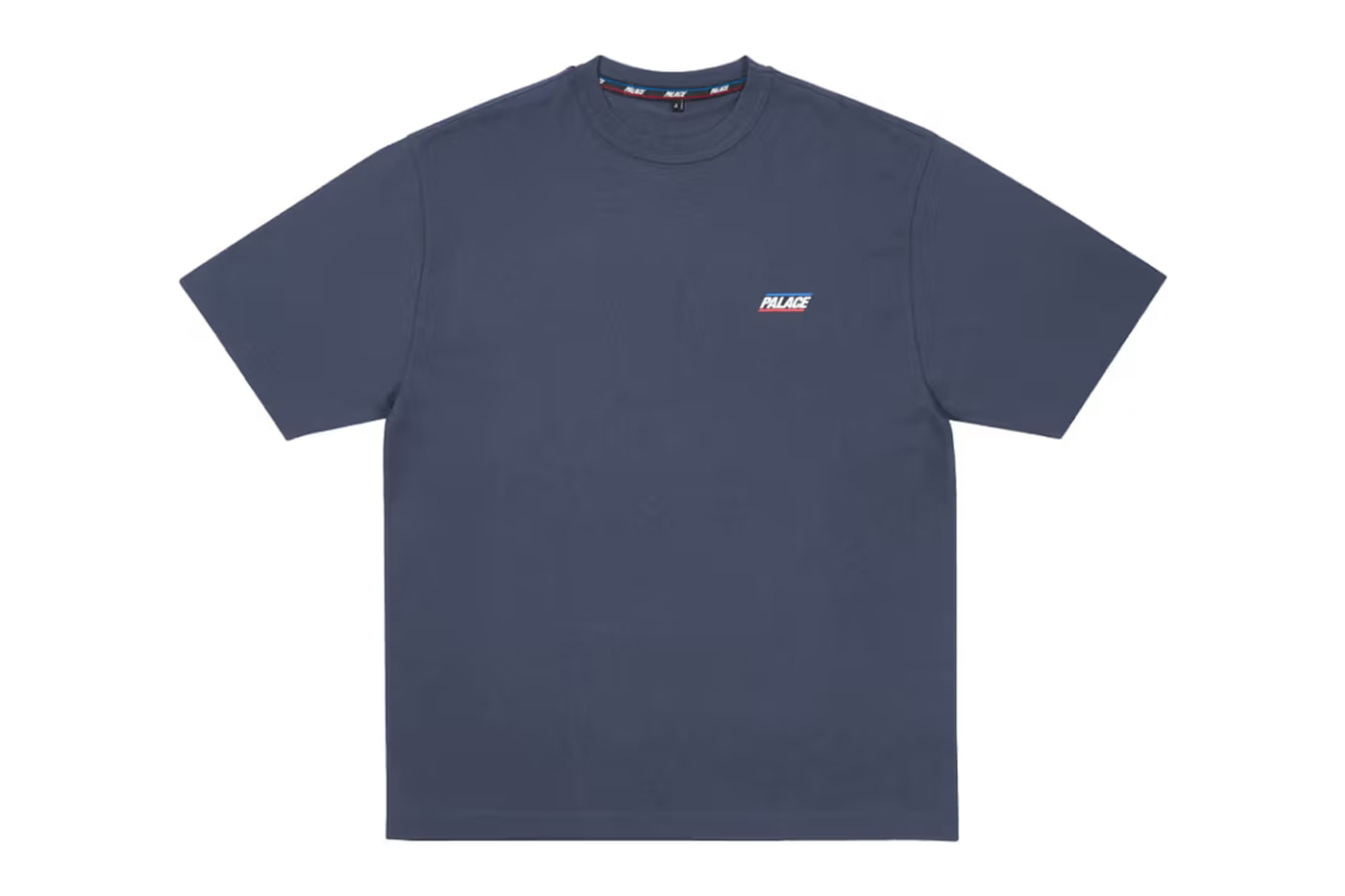 Palace Skateboards Spring 2026 Drop 2 Release Info