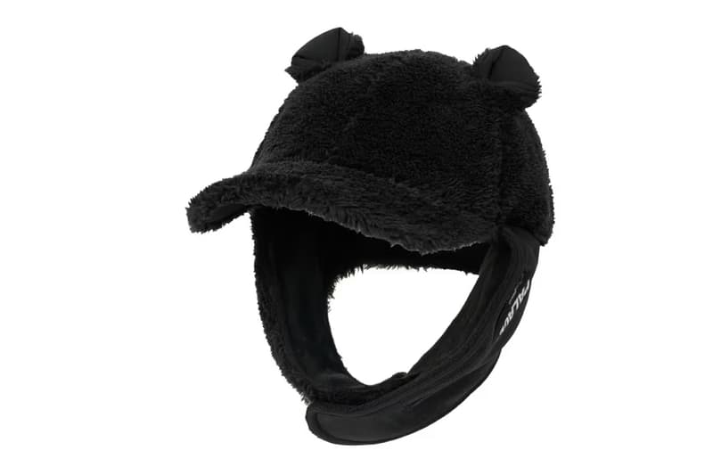 Palace Skateboards Spring 2026 Drop 2 Release Info