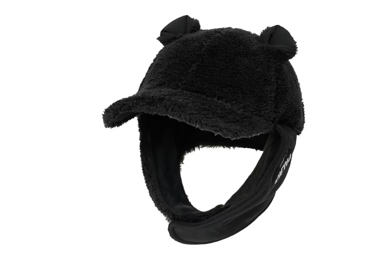 8 Drops You Don't Want to Miss This Week Palace kith mitchell & ness snoop dogg moschino crenshaw skate club nike drake nba the north face