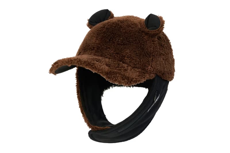 Palace Skateboards Spring 2026 Drop 2 Release Info