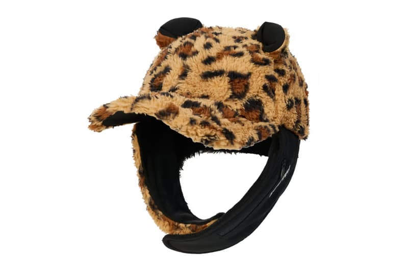 Palace Skateboards Spring 2026 Drop 2 Release Info