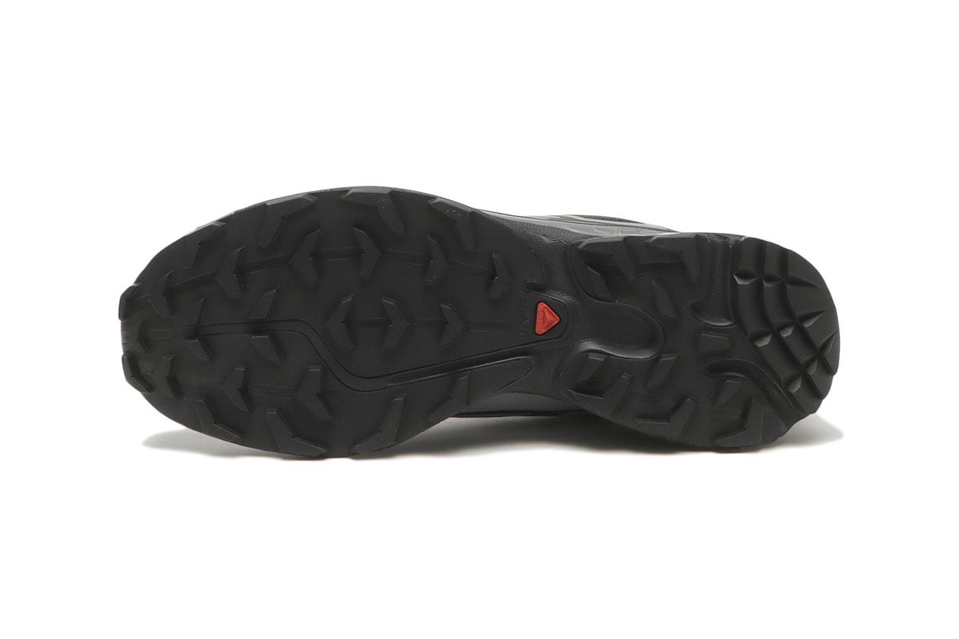 Salomon “NOCTURNE VISION” XT-6 XT-WHISPER Pack Release Info