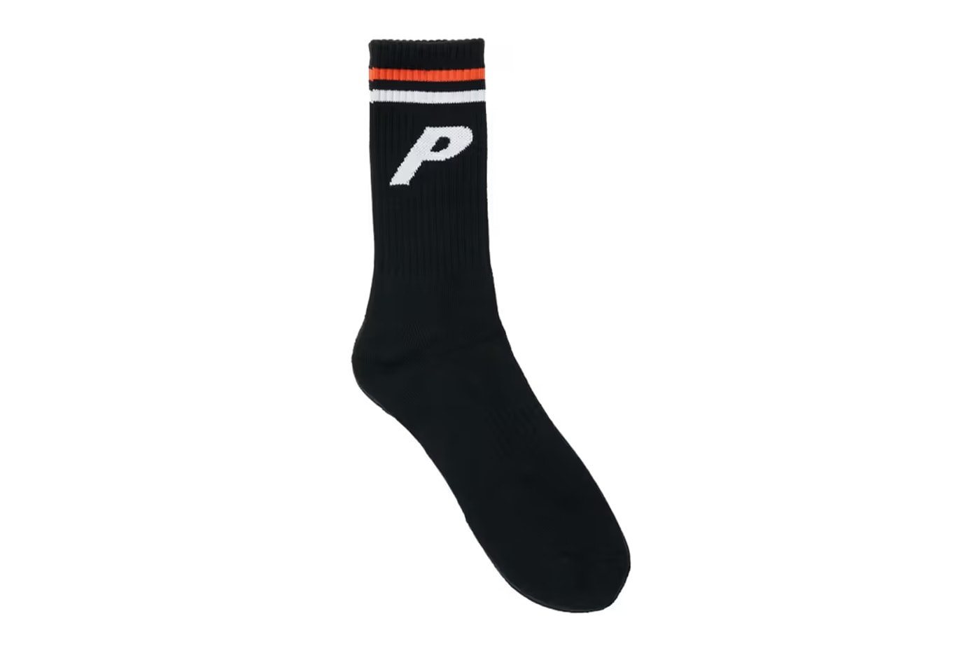 San Francisco Giants Palace skateboards Spring 2026 Collaboration collection Release Info