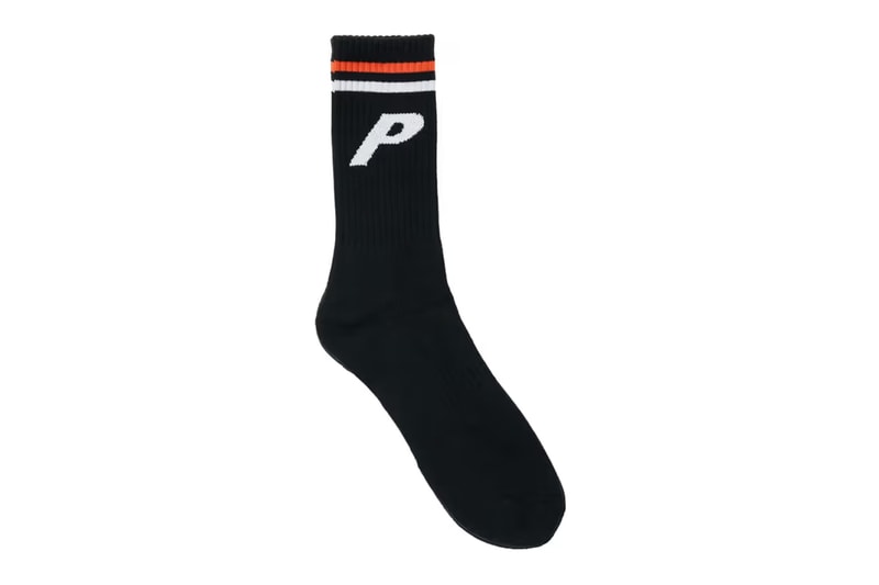 San Francisco Giants Palace skateboards Spring 2026 Collaboration collection Release Info