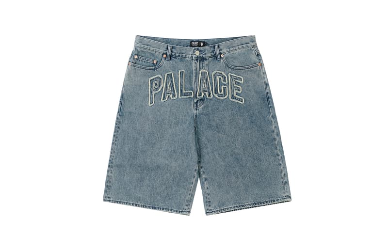 San Francisco Giants Palace skateboards Spring 2026 Collaboration collection Release Info