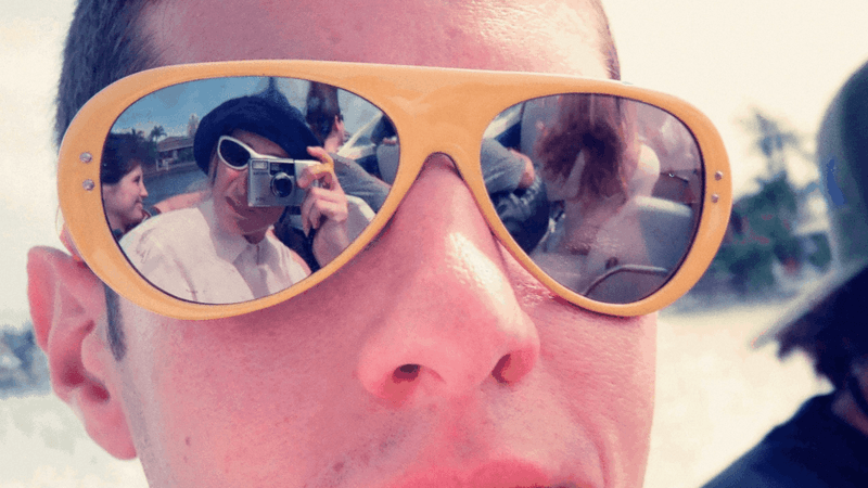 best of sundance 2026 top movies director fits