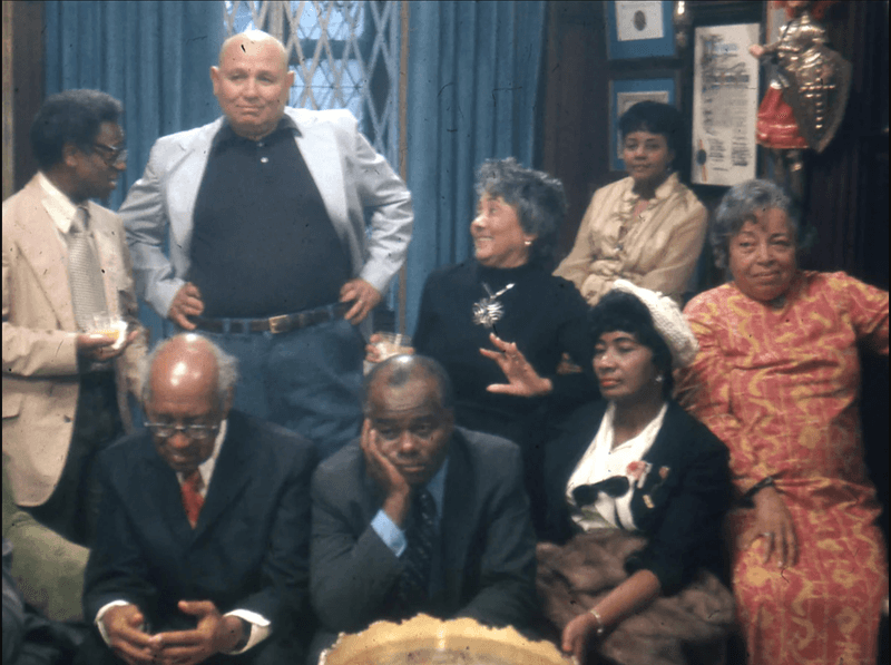 best of sundance 2026 top movies director fits