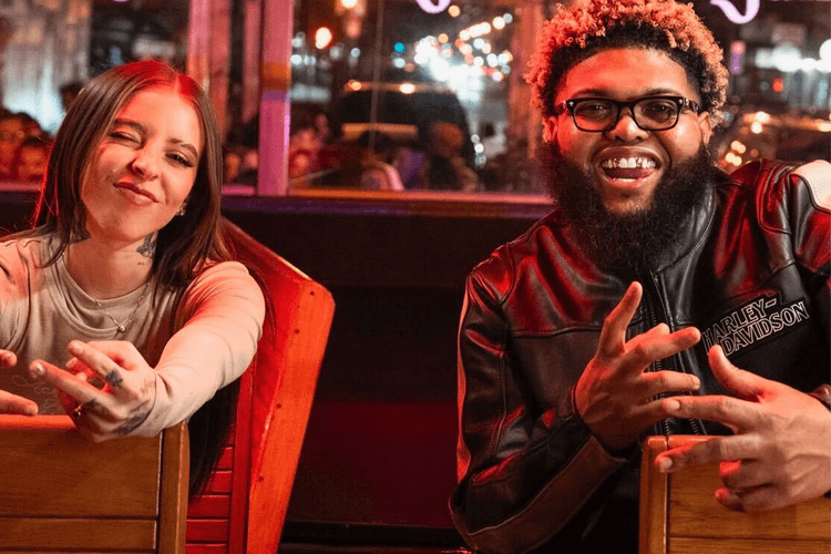 Tequila Don Julio Takes Over Super Bowl Weekend in San Francisco