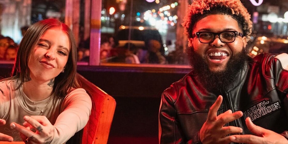 Tequila Don Julio Takes Over Super Bowl Weekend in San Francisco