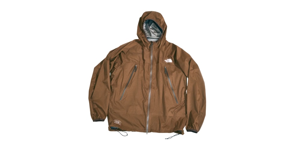 8 Drops You Don't Want to Miss This Week Palace kith mitchell & ness snoop dogg moschino crenshaw skate club nike drake nba the north face