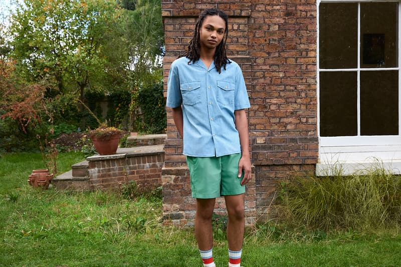 JW Anderson Uniqlo spring summer ss 2026 Collaboration collection Release Info