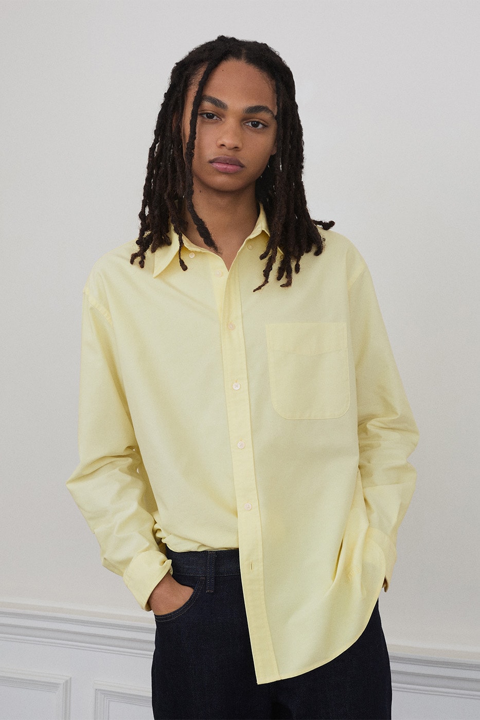 JW Anderson Uniqlo spring summer ss 2026 Collaboration collection Release Info