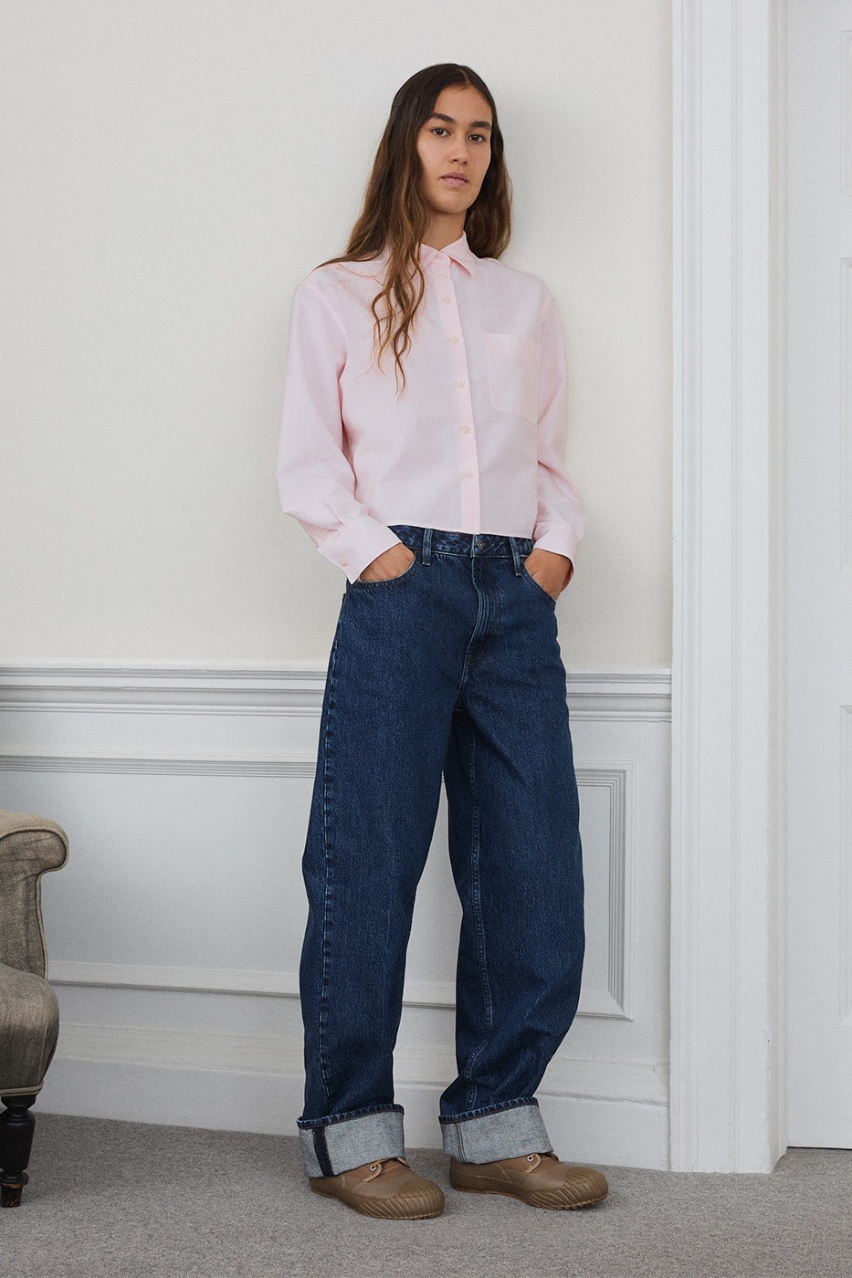 JW Anderson Uniqlo spring summer ss 2026 Collaboration collection Release Info
