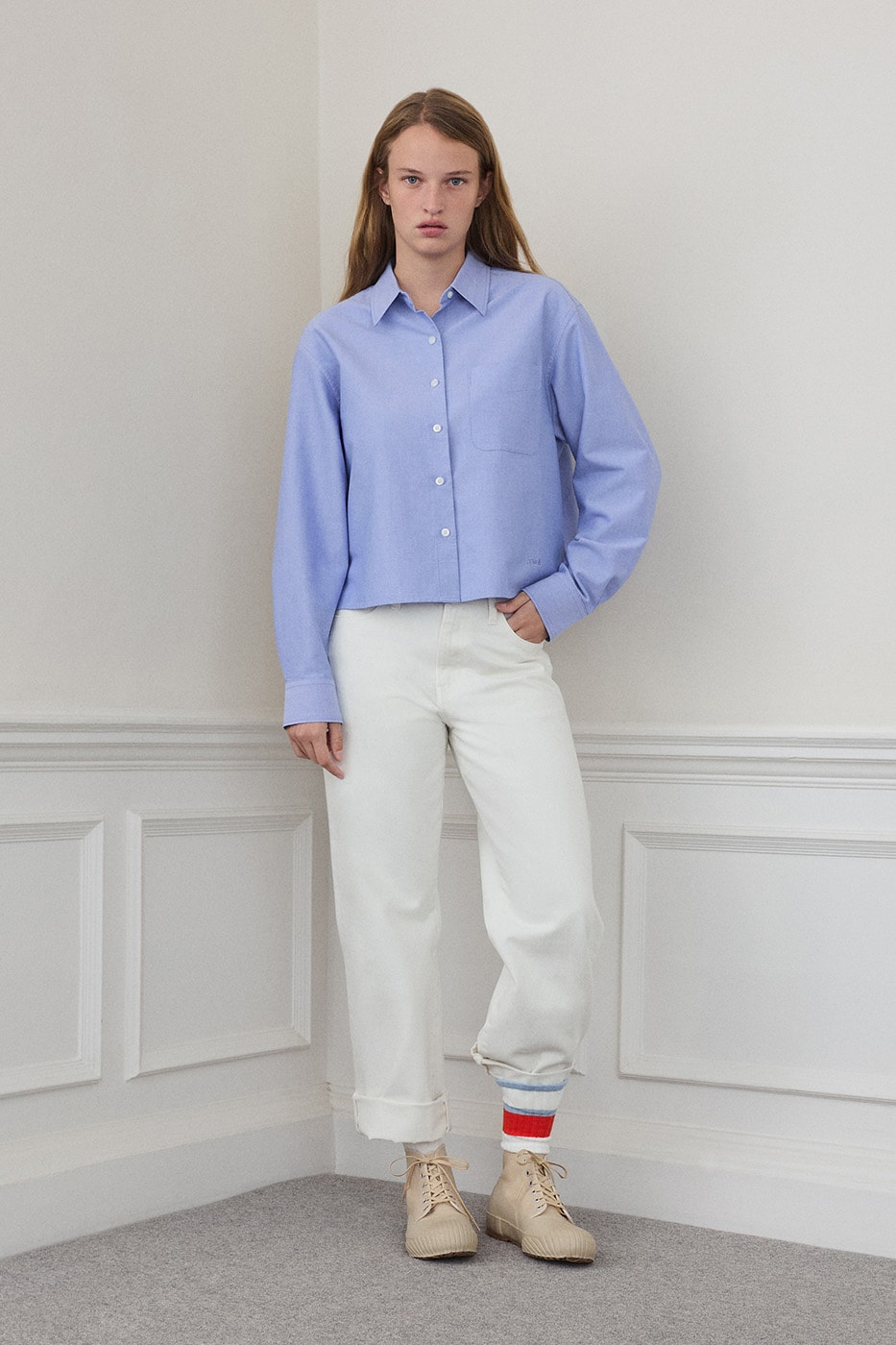 JW Anderson Uniqlo spring summer ss 2026 Collaboration collection Release Info