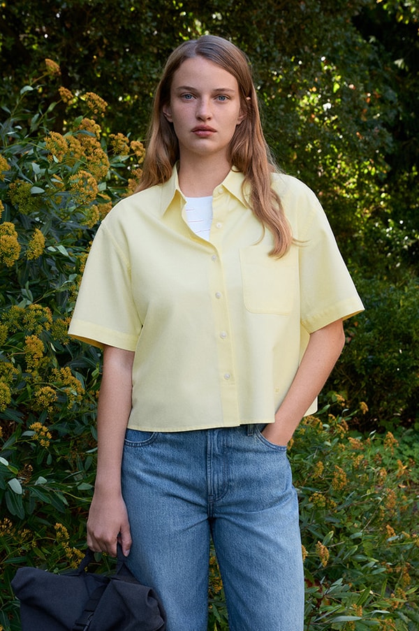 JW Anderson Uniqlo spring summer ss 2026 Collaboration collection Release Info