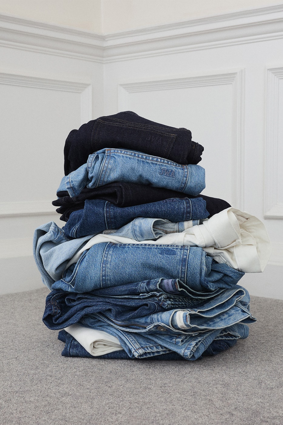 UNIQLO x JW Anderson SS26 05