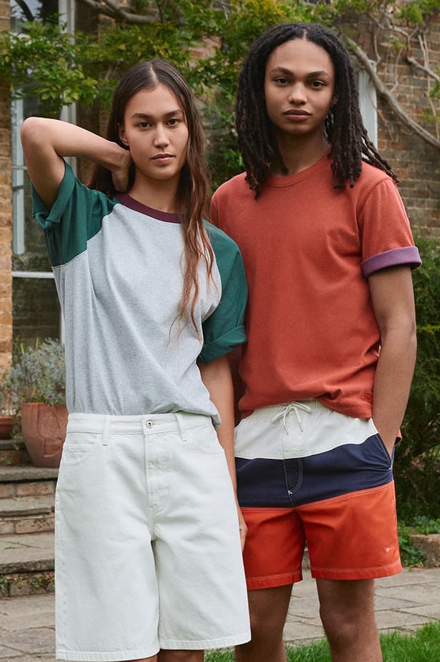 JW Anderson Uniqlo spring summer ss 2026 Collaboration collection Release Info