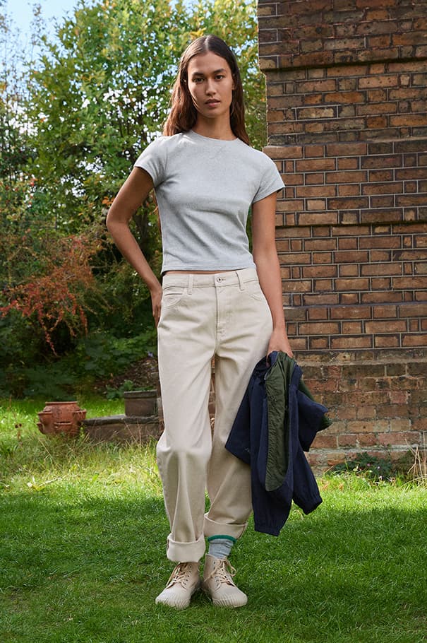 JW Anderson Uniqlo spring summer ss 2026 Collaboration collection Release Info