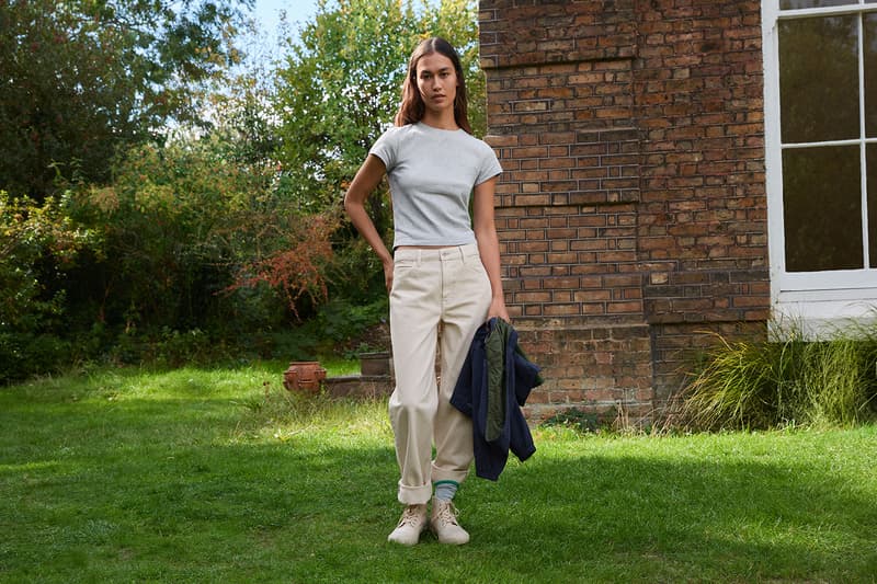 JW Anderson Uniqlo spring summer ss 2026 Collaboration collection Release Info