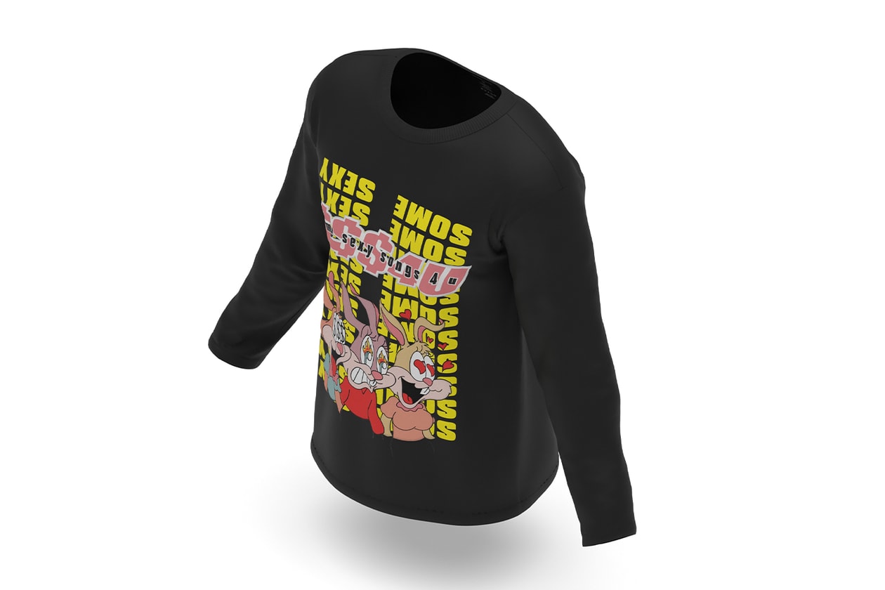 8 Drops You Don't Want to Miss This Week Palace kith mitchell & ness snoop dogg moschino crenshaw skate club nike drake nba the north face