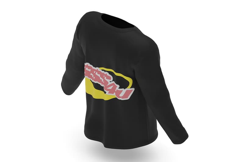 Amazon Music and Drake Reunite for Valentine’s Day Merch Collection some sexy songs 4 u