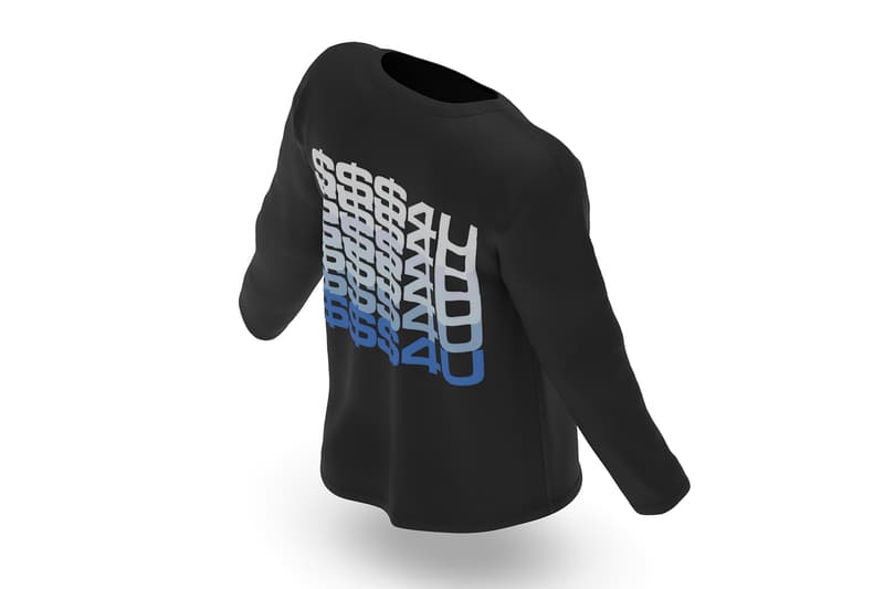 Amazon Music and Drake Reunite for Valentine’s Day Merch Collection some sexy songs 4 u