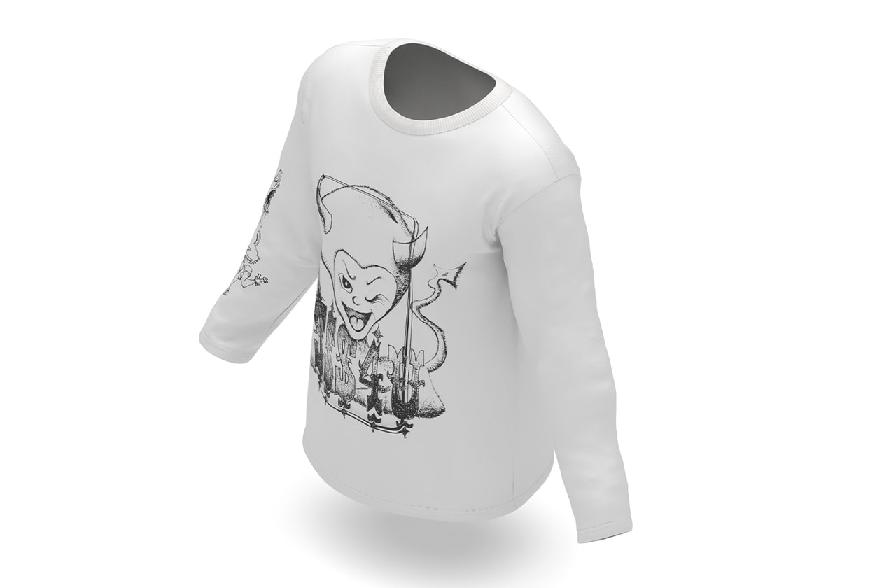 8 Drops You Don't Want to Miss This Week Palace kith mitchell & ness snoop dogg moschino crenshaw skate club nike drake nba the north face