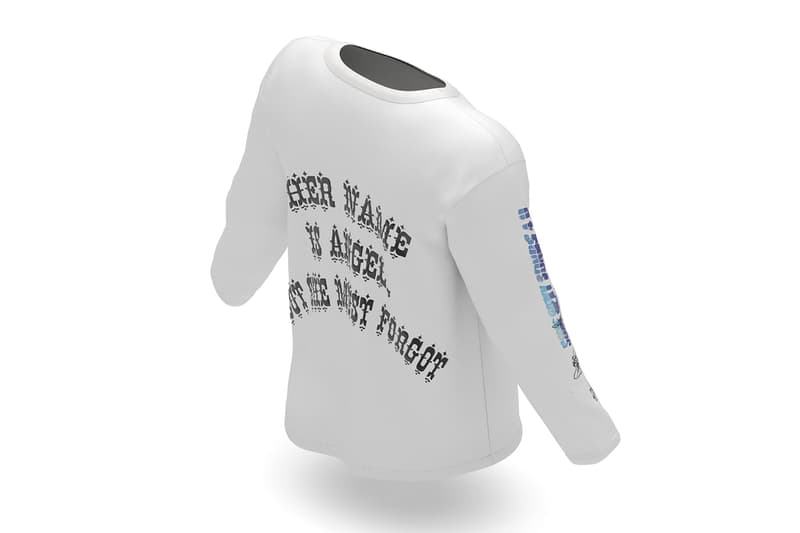 Amazon Music and Drake Reunite for Valentine’s Day Merch Collection some sexy songs 4 u